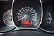 Kia Rio, III 5-speed 1.6 MT (123 л.с.) 2012