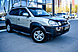 Hyundai Tucson, I 2.7 AT (173 л.с.) 4WD 2007