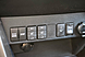 Toyota RAV4, IV (XA40) 2.0 CVT (146 л.с.) 4WD 2013