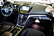 Ford Kuga, II Рестайлинг 1.5 AT (150 л.с.) 4WD 2017