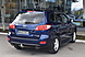 Hyundai Santa Fe, II 2.7 AT (189 л.с.) 4WD 2007