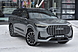 Jaecoo J8, I 2.0 AMT (249 л.с.) 4WD 2024