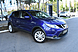 Nissan Qashqai, II 2.0 CVT (144 л.с.) 4WD 2018