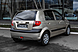 Hyundai Getz, I Рестайлинг 1.4 MT (97 л.с.) 2008