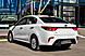 Kia Rio, IV 1.6 MT (123 л.с.) 2017