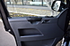 Volkswagen Caravelle, T5 Рестайлинг 2.0d AMT (180 л.с.) 4WD 2012