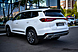 Chery Tiggo 8 Pro Plug-in Hybrid, I 1.5hyb AT (235 л.с.) 2023