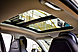 Changan Lamore, I 1.5 AMT (181 л.с.) 2024