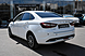 Lada (ВАЗ) Vesta, I Рестайлинг (NG) 1.6 MT (106 л.с.) 2023