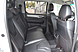 JAC T8 Pro, I 2.4 MT (204 л.с.) 4WD 2023