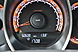 Lada (ВАЗ) Vesta, I SW Cross 1.8 MT (122 л.с.) 2020