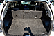 Subaru Impreza, IV 1.6 MT (114 л.с.) 4WD 2012