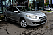Renault Fluence, I 1.6 MT (106 л.с.) 2012