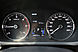 Mitsubishi Pajero Sport, III 2.4d AT (181 л.с.) 4WD 2017