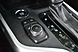 Chery Tiggo 4, I Рестайлинг 2.0 CVT (122 л.с.) 2021