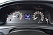Lada (ВАЗ) Niva Travel, I 1.7 MT (83 л.с.) 4WD 2024