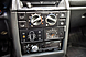 Lada (ВАЗ) 2110, I 1.6 MT (81 л.с.) 2006