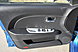 Chery Bonus (A13), I 1.5 MT (109 л.с.) 2012