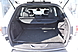 Jeep Grand Cherokee, IV (WK2) Рестайлинг 3.0 AT (238 л.с.) 4WD 2014
