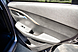 OMODA C5, I 1.5 CVT (147 л.с.) 2022