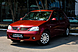Renault Logan, I 1.6 MT (87 л.с.) 2008