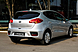 Kia Ceed, II Рестайлинг 1.6 AT (130 л.с.) 2017
