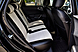 Kia Soul, III 1.6 AT (123 л.с.) 2020