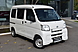 Daihatsu Hijet, X 0.7 AT (53 л.с.) 4WD 2017