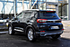 Chery Tiggo 4, I Рестайлинг 1.5 AMT (147 л.с.) 2020