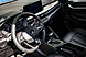 Livan X3 Pro, I 1.5 CVT (103 л.с.) 2023