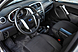 Datsun on-DO, I 1.6 MT (87 л.с.) 2017