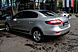 Renault Fluence, I 1.6 MT (106 л.с.) 2012