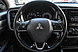 Mitsubishi Outlander, III Рестайлинг 2 2.0 CVT (146 л.с.) 4WD 2018