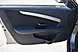 Nissan Almera, III (G15) 1.6 AT (102 л.с.) 2015