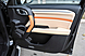 Haval Dargo, I 2.0 AMT (192 л.с.) 4WD 2023