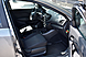 Lada (ВАЗ) Vesta, I 1.6 MT (106 л.с.) 2017