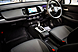 Honda Fit, IV 1.3 CVT (98 л.с.) 2022