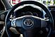 Toyota RAV4, III (XA30) 2.4 AT (170 л.с.) 4WD 2007