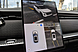 Jaecoo J7, I 1.6 AMT (186 л.с.) 4WD 2024