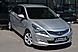 Hyundai Solaris, I Рестайлинг 1.6 AT (123 л.с.) 2016