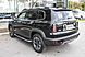 Haval Dargo, I 2.0 AMT (192 л.с.) 4WD 2023