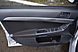 Mitsubishi Lancer, X 1.5 AT (109 л.с.) 2010