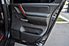 Infiniti QX56, I 5.6 AT (313 л.с.) 4WD 2004
