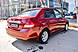 Nissan Tiida, I 1.8 MT (126 л.с.) 2007