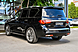 Infiniti QX80, I Рестайлинг 2 5.6 AT (405 л.с.) 4WD 2020