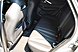OMODA C5, I 1.5 CVT (147 л.с.) 2022