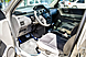 Nissan X-Trail, I Рестайлинг 2.0 AT (140 л.с.) 4WD 2005