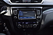 Nissan Qashqai, II 2.0 CVT (144 л.с.) 4WD 2014