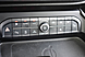 Haval F7, I Рестайлинг 1.5 AMT (150 л.с.) 4WD 2022