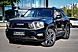 Haval H7, I 2.0 AMT (192 л.с.) 4WD 2025